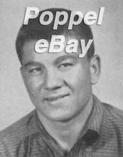 Wahoo mcdaniel high for sale  Seattle