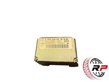 Drehratensensor esp sensor gebraucht kaufen  Brakel