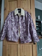 Size scotch soda for sale  MORECAMBE