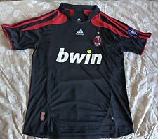 Maglia milan inzaghi usato  Bozen