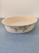 wedgewood china dish for sale wedgewood china dish for sale BRISTOL