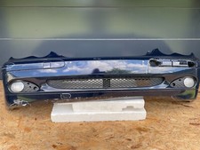 Rig mercedes benz gebraucht kaufen  Emsbüren