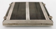 Supermicro snk p0047psr gebraucht kaufen  Neuwied