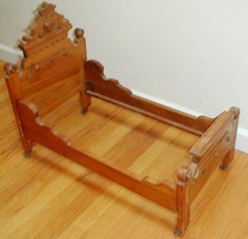 Antique eastlake victorian for sale  Essex