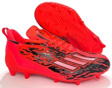 Adidas adizero 12.0 for sale  Clementon