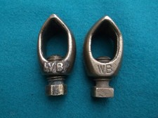 Old brass bronze for sale  Janesville