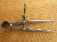 Vintage hawksley stainless for sale  BOURNEMOUTH