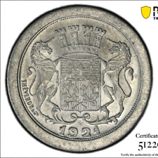 Emergency coinage centimes d'occasion  France