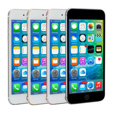 Iphone plus 16gb for sale  Houston