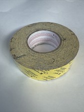 Kappler chemtape chemical for sale  Kailua Kona