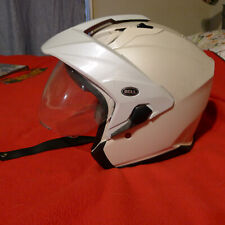 Bell mag helmet for sale  Atlanta