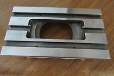 Nikon microscope comparator for sale  Berkley