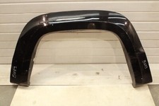 Volkswagen amarok right for sale  CRAMLINGTON