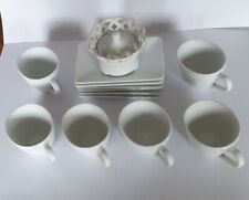 Servizio caffè vintage usato  Rho