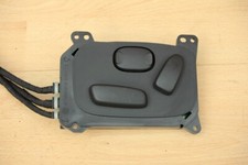 Seat switch front for sale  ILKESTON