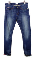 Tommy hilfiger denim gebraucht kaufen  Deutschland