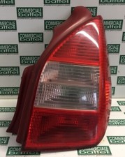 Faro posteriore destro usato  Forgaria nel Friuli