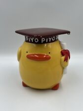 Piyo piyo japan for sale  PRESTON
