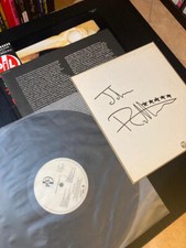 Public image ltd usato  Roma