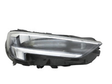 Led lux scheinwerfer gebraucht kaufen  Linkenheim-Hochstetten