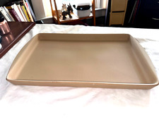 New pampered chef for sale  Concordia