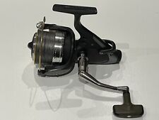 Okuma eos power for sale  ASHFORD