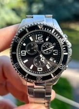 Orologio sector 230 usato  Italia