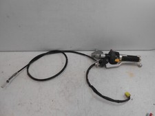 Suzuki gsxr 1000 for sale  USA