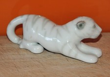 Russian porcelain ceramic for sale  AYLESBURY