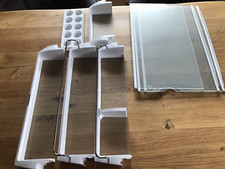 Liebherr kühlschrank ersatzte gebraucht kaufen  Hohenstein