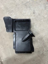 2006 yamaha rhino for sale  Staplehurst
