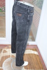 Mens original wrangler for sale  WAKEFIELD