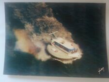 Cpm grande motte d'occasion  Le Havre-