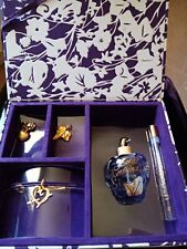 Parfum lolita lempicka d'occasion  Lucé