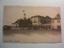 villa mirabello usato villa mirabello usato Genova