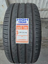 275 pirelli cinturato for sale  South Gate