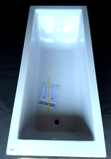 Ideal standard washpoint gebraucht kaufen  Bergisch Gladbach
