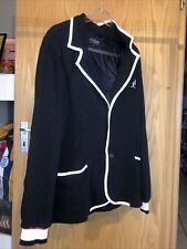 Australien jacke grösse gebraucht kaufen  Dorshm., Guldental, Windeshm.