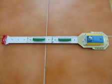 1.1200 triang minic for sale  BECCLES