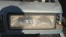 Headlamp assembly chevy for sale  Tucson