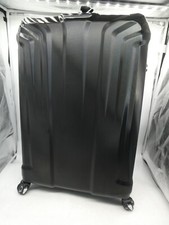 Samsonite endure large for sale  LEEDS