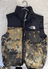 North face mens for sale  SLOUGH