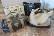 Brand names pre for sale  Cape Coral