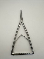 Aesculap fw523r cervical for sale  SOUTHAMPTON