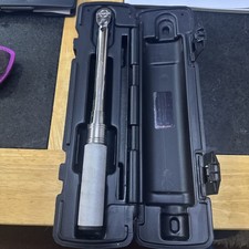 Snap qd1rn25a torque for sale  SALISBURY