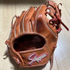 Kubota slugger type d'occasion  Expédié en France