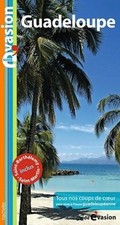 Guide evasion guadeloupe d'occasion Guide evasion guadeloupe d'occasion  Hennebont