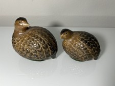 Vintage mid century for sale  Little Rock
