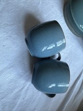 Blue denby azure for sale  CHEPSTOW