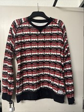 Rare adidas run for sale  GILLINGHAM